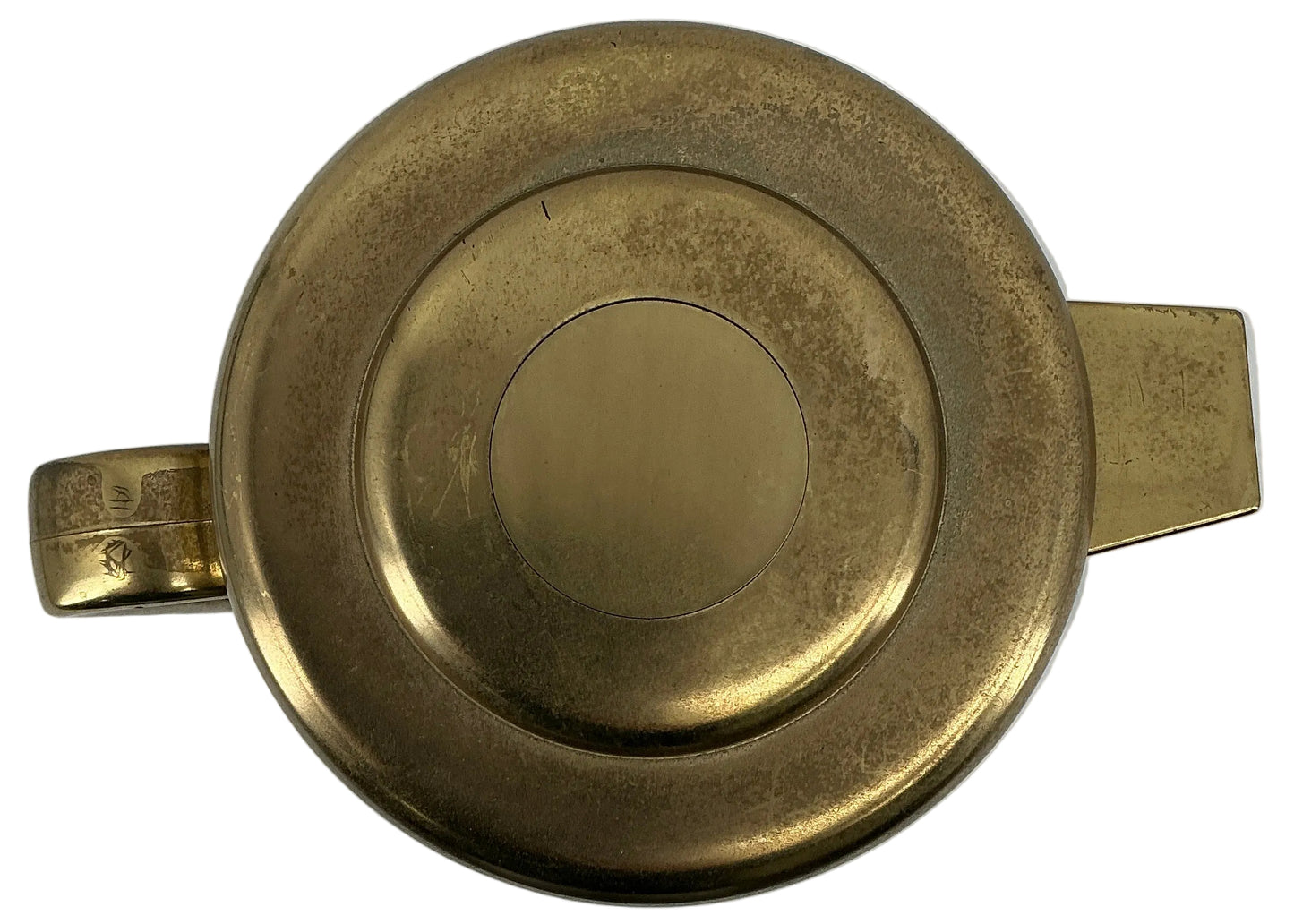 Pitcher from Byer's House Stranger Things (2016-2025) Movie Prop Y'allywood Props