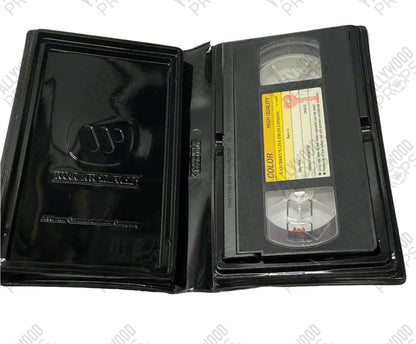 Cass' Latchkey Ladz Albums S2E6 The Big Door Prize (2023-2024) Movie Prop Y'allywood Props
