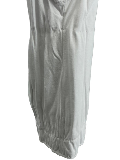 Marcus Stunt Undershirt and Padding Bad Boys 4 Ride or Die (2024) Wardrobe Y'allywood Props