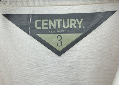 Miyagi-Do Eagle Fang Karate Gi Season 6 Cobra Kai Movie Prop Y'allywood Props