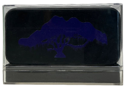 The Color Purple (2023) Speaker Cast & Crew Gift Crew Gift Y'allywood Props