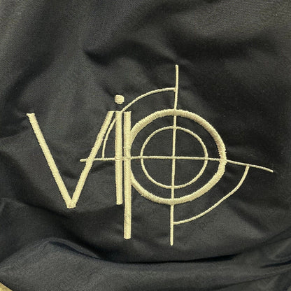 V.I.P. (1998-2002) Cast & Crew Jacket Wearable Wardrobe Y'allywood Props