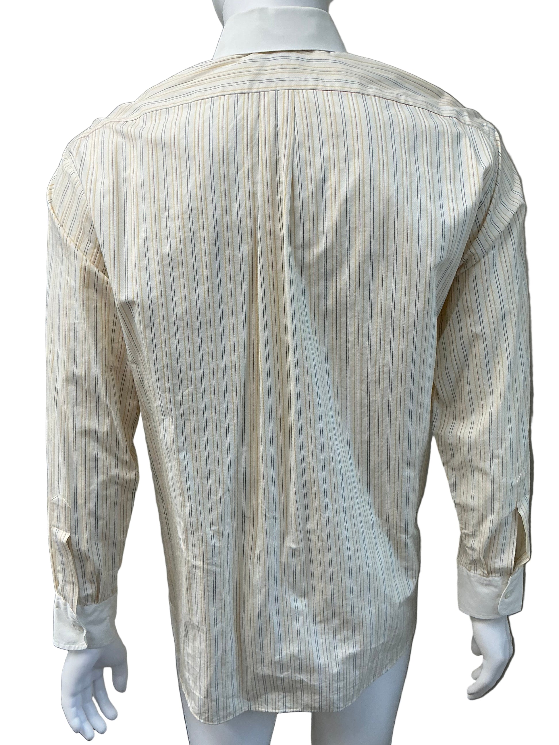 William King Hale's Suit Scene 108 Killers of the Flower Moon (2023) Wardrobe Y'allywood Props