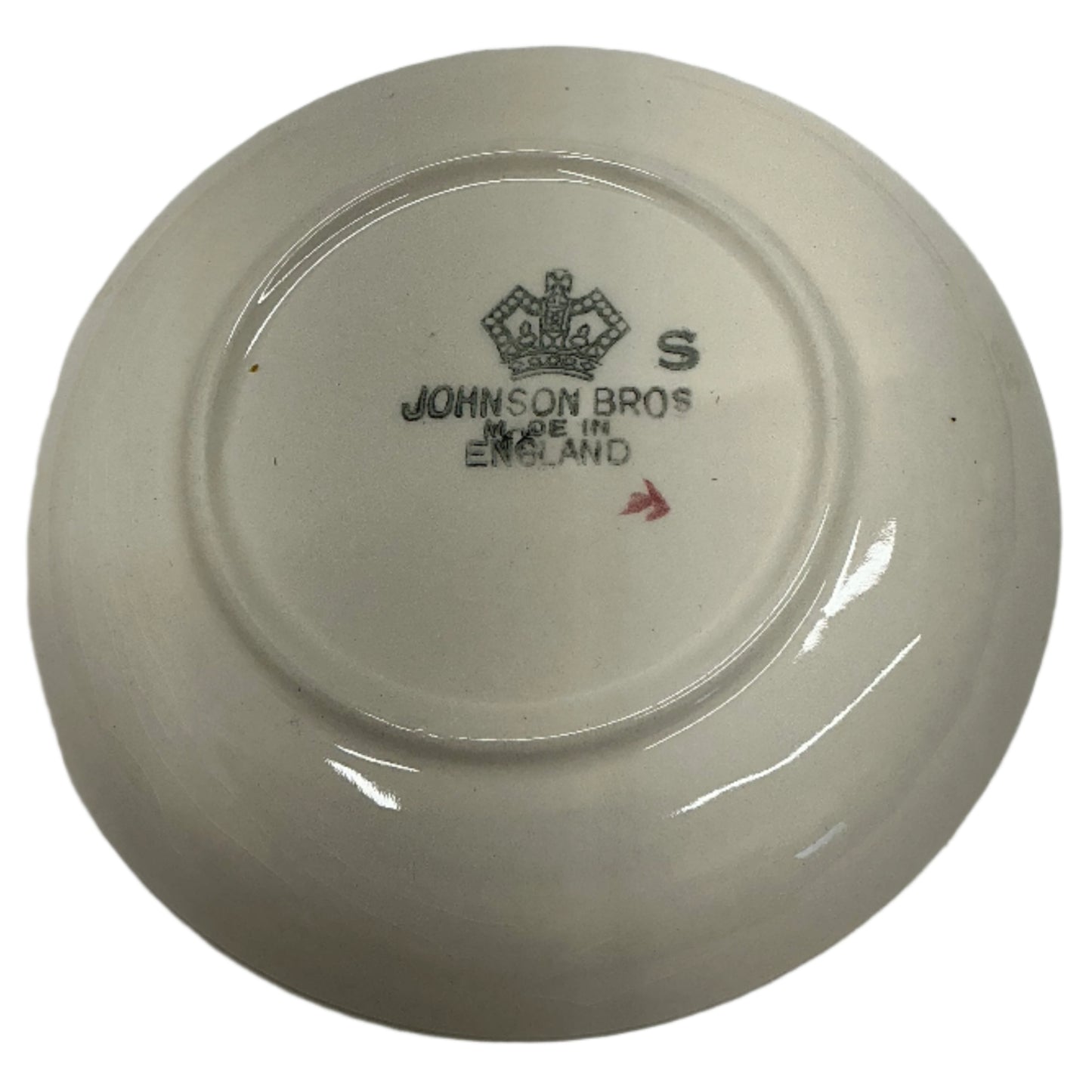 Plate The House with a Clock in Its Walls (2018) Movie Prop Y'allywood Props