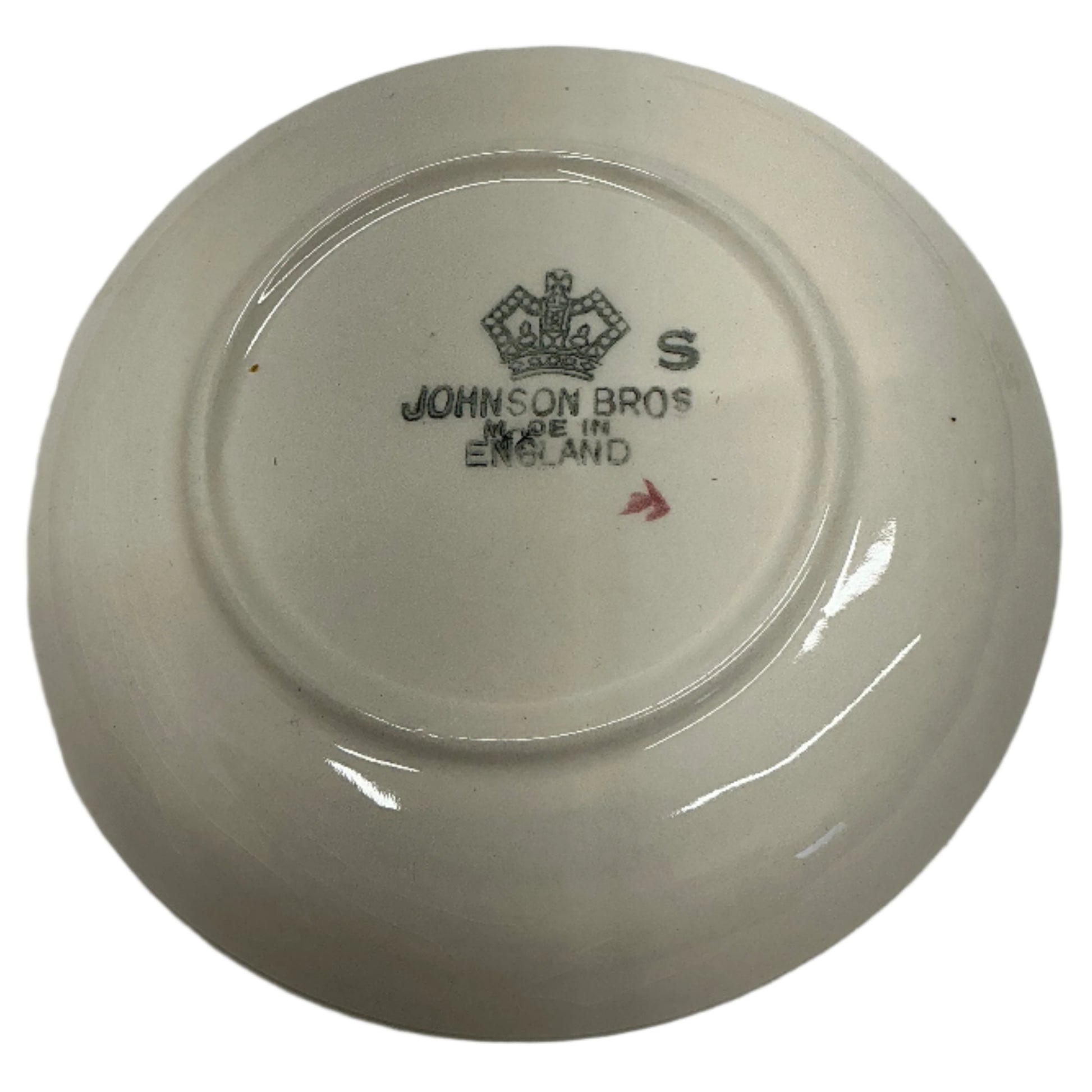 Plate The House with a Clock in Its Walls (2018) Movie Prop Y'allywood Props