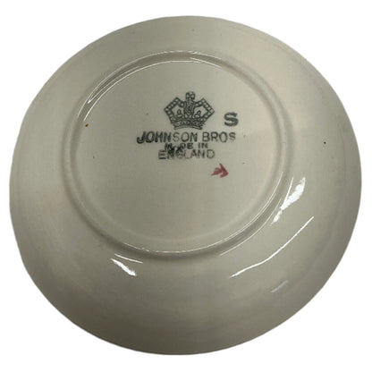 Plate The House with a Clock in Its Walls (2018) Movie Prop Y'allywood Props