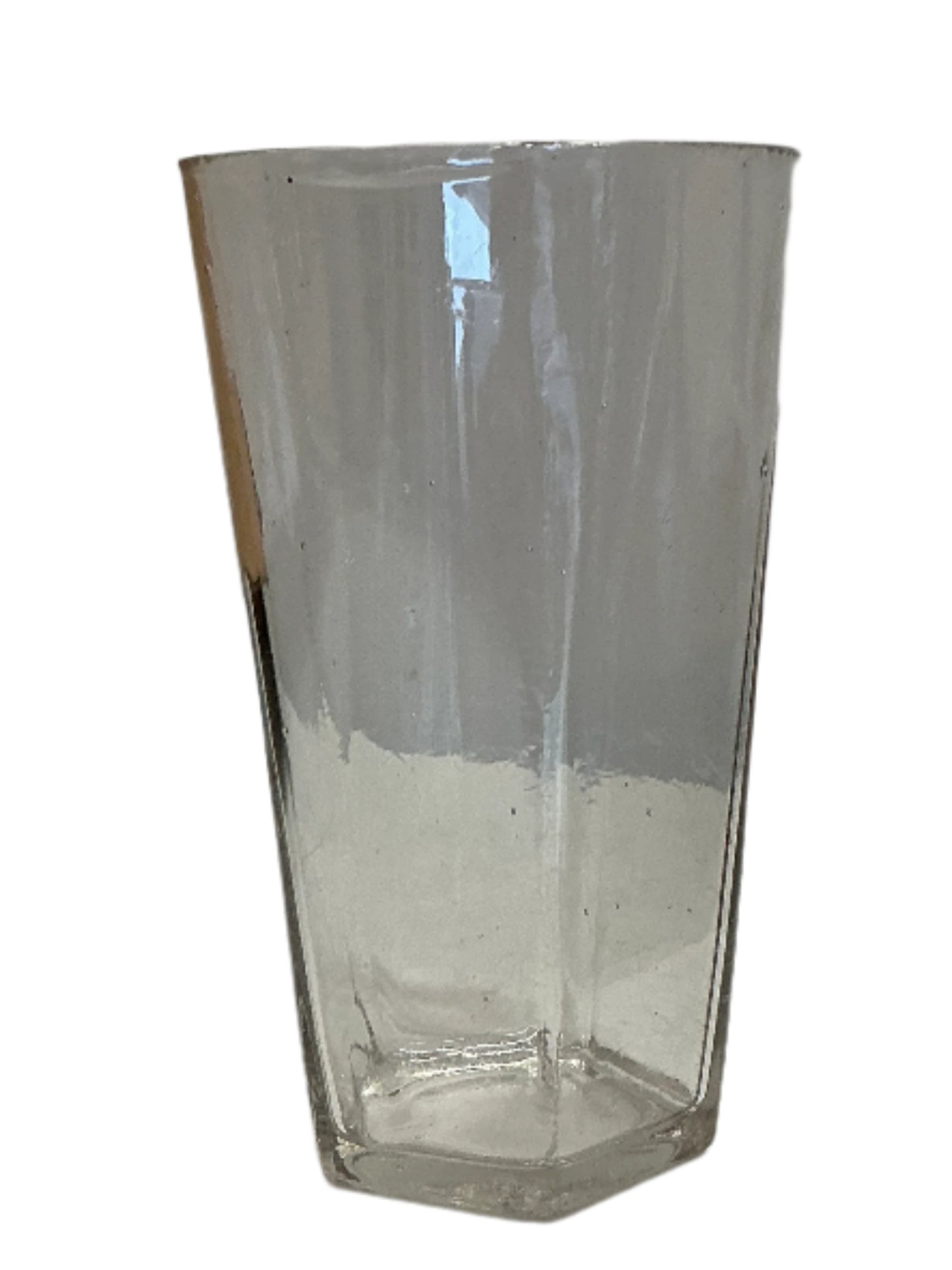 Breakaway Prop Cups/Glasses (Unknown Film) Movie Prop Y'allywood Props Cup