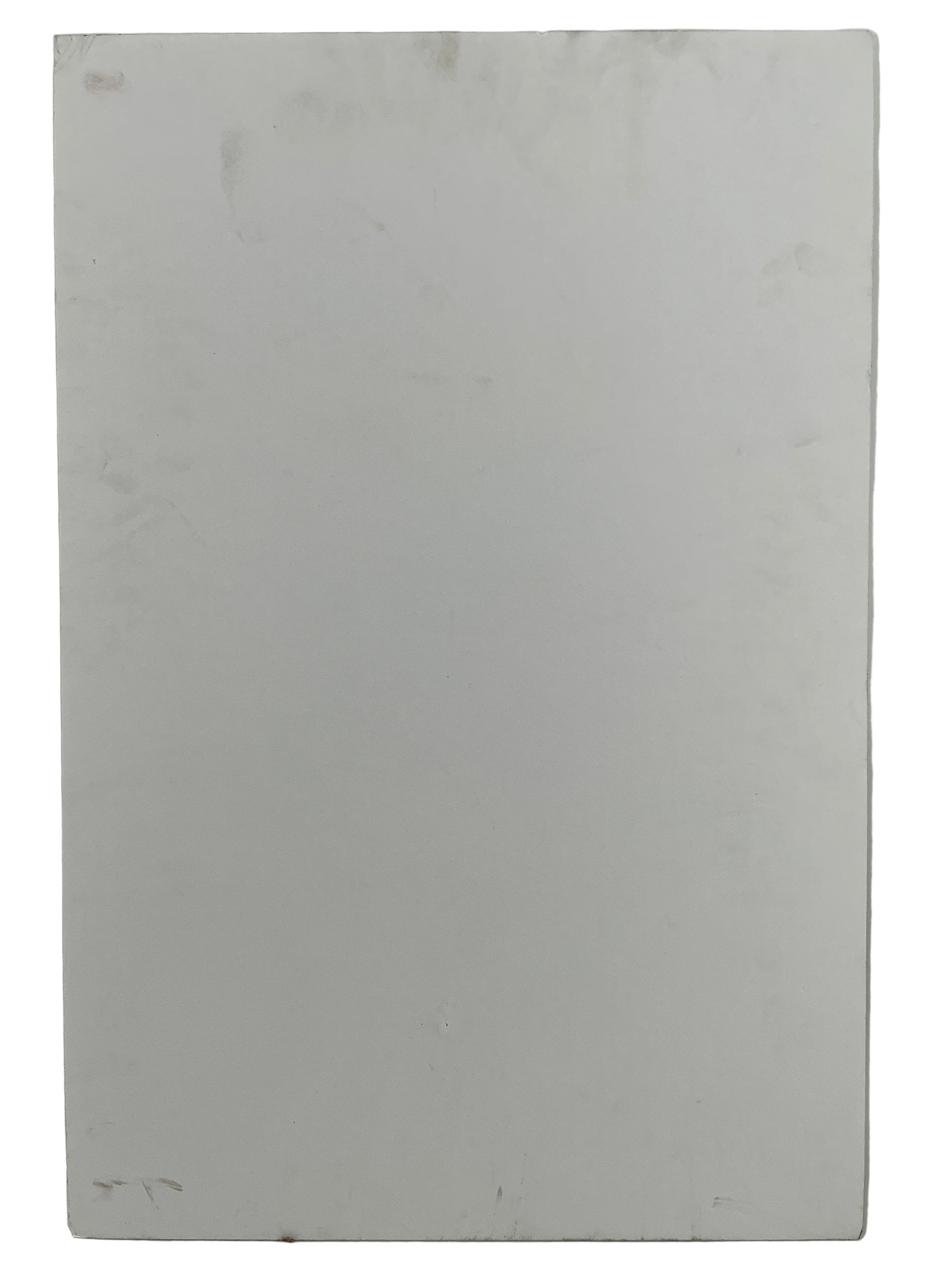 Miami Police Department Mission Sign Bad Boys For Life (2020) Movie Prop Y'allywood Props