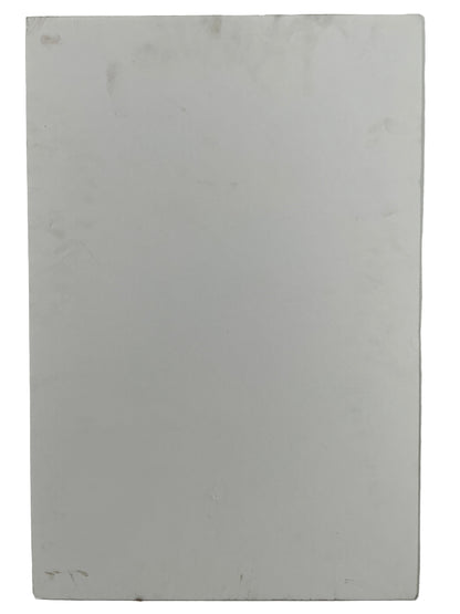 Miami Police Department Mission Sign Bad Boys For Life (2020) Movie Prop Y'allywood Props