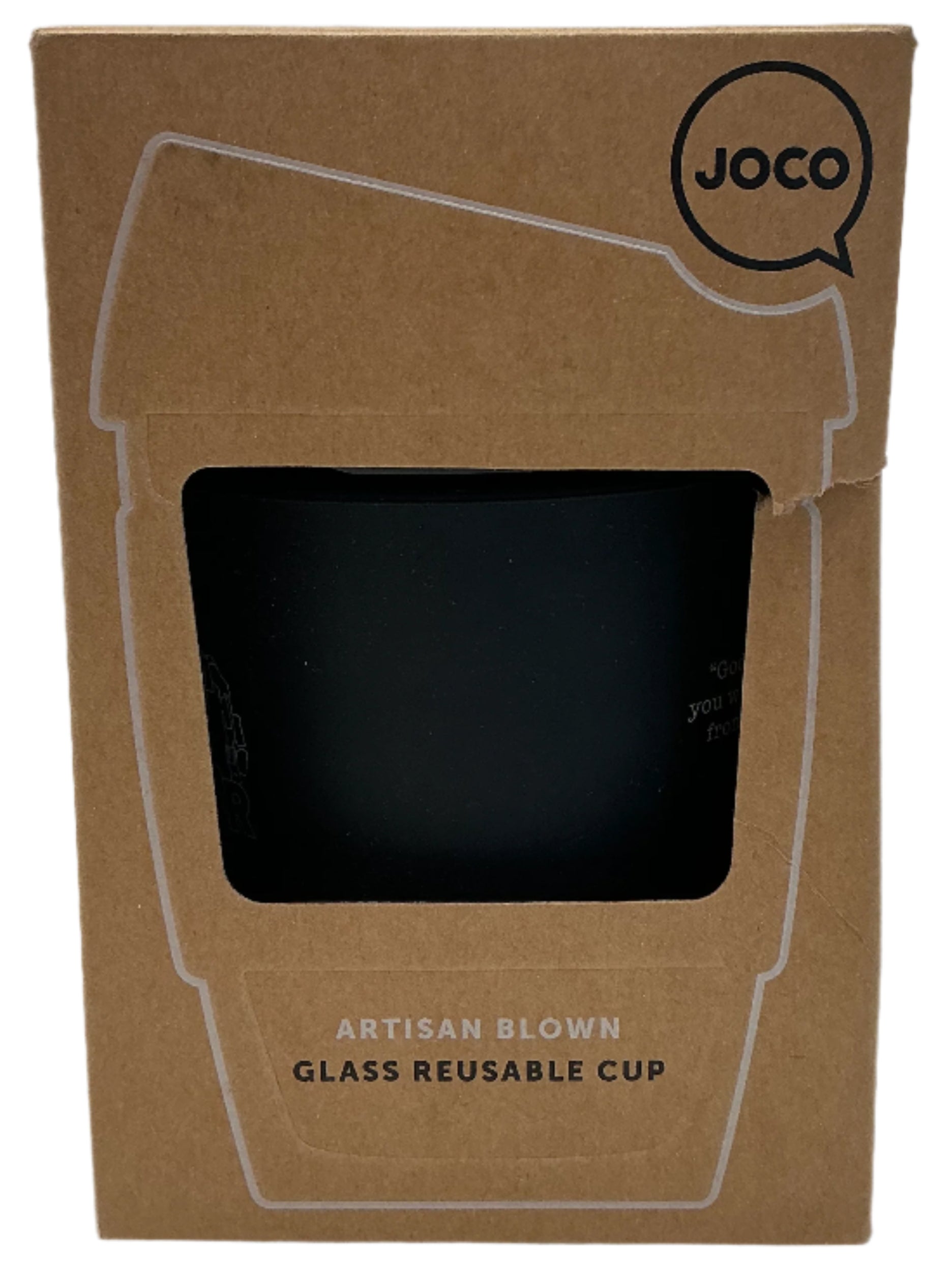 Goodyear Cup Cast & Crew Gift Finch (2021) Memorabilia Y'allywood Props