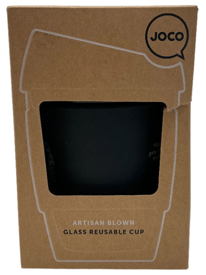 Goodyear Cup Cast & Crew Gift Finch (2021) Memorabilia Y'allywood Props