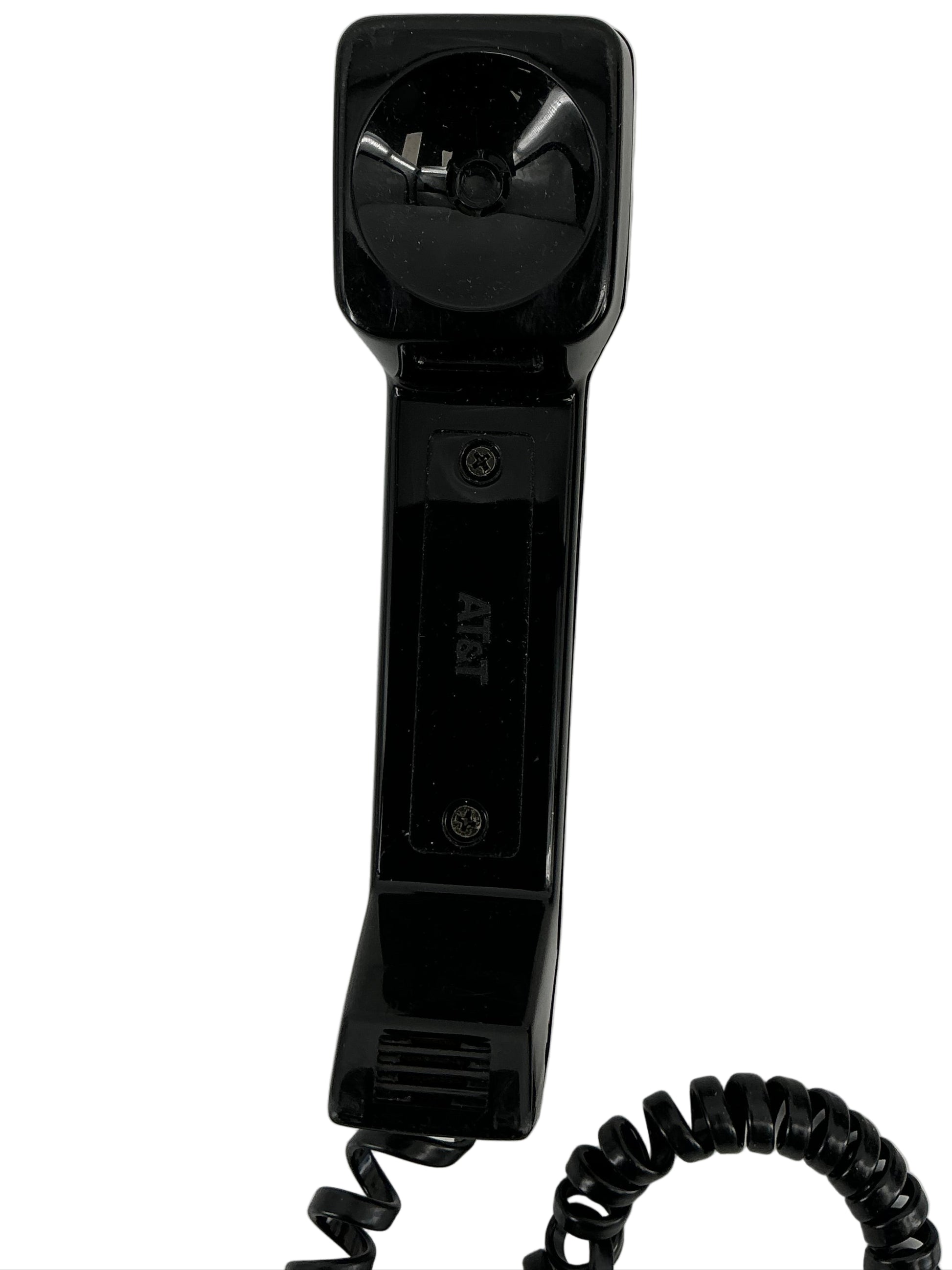 Detective Lupo's Desk Phone Law & Order (2007-2010) Movie Prop Y'allywood Props