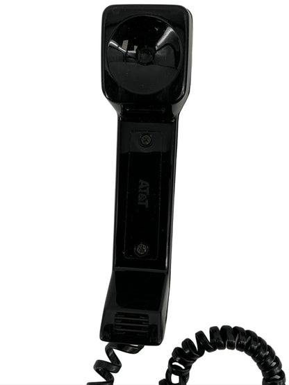 Detective Lupo's Desk Phone Law & Order (2007-2010) Movie Prop Y'allywood Props