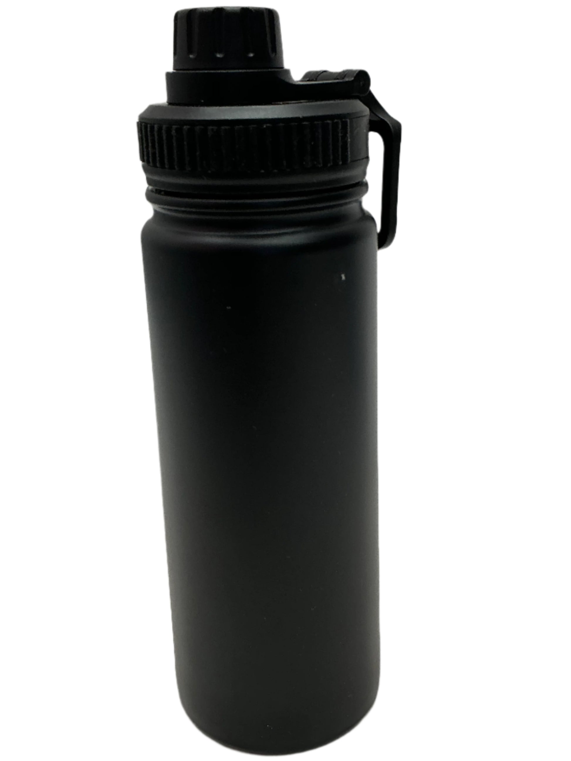 Stranger Things S5 Water Bottle Cast & Crew Gift Memorabilia Y'allywood Props
