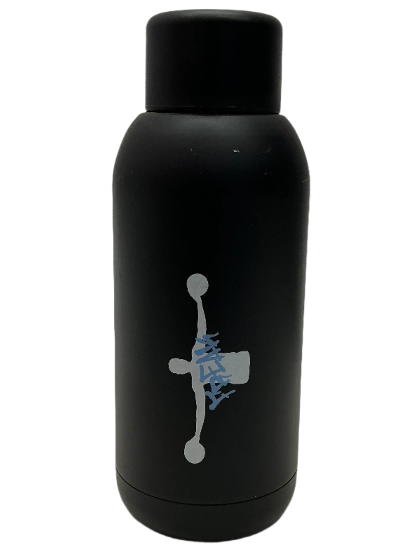 Cast & Crew Gift Water Bottle Rise (2022) Memorabilia Y'allywood Props
