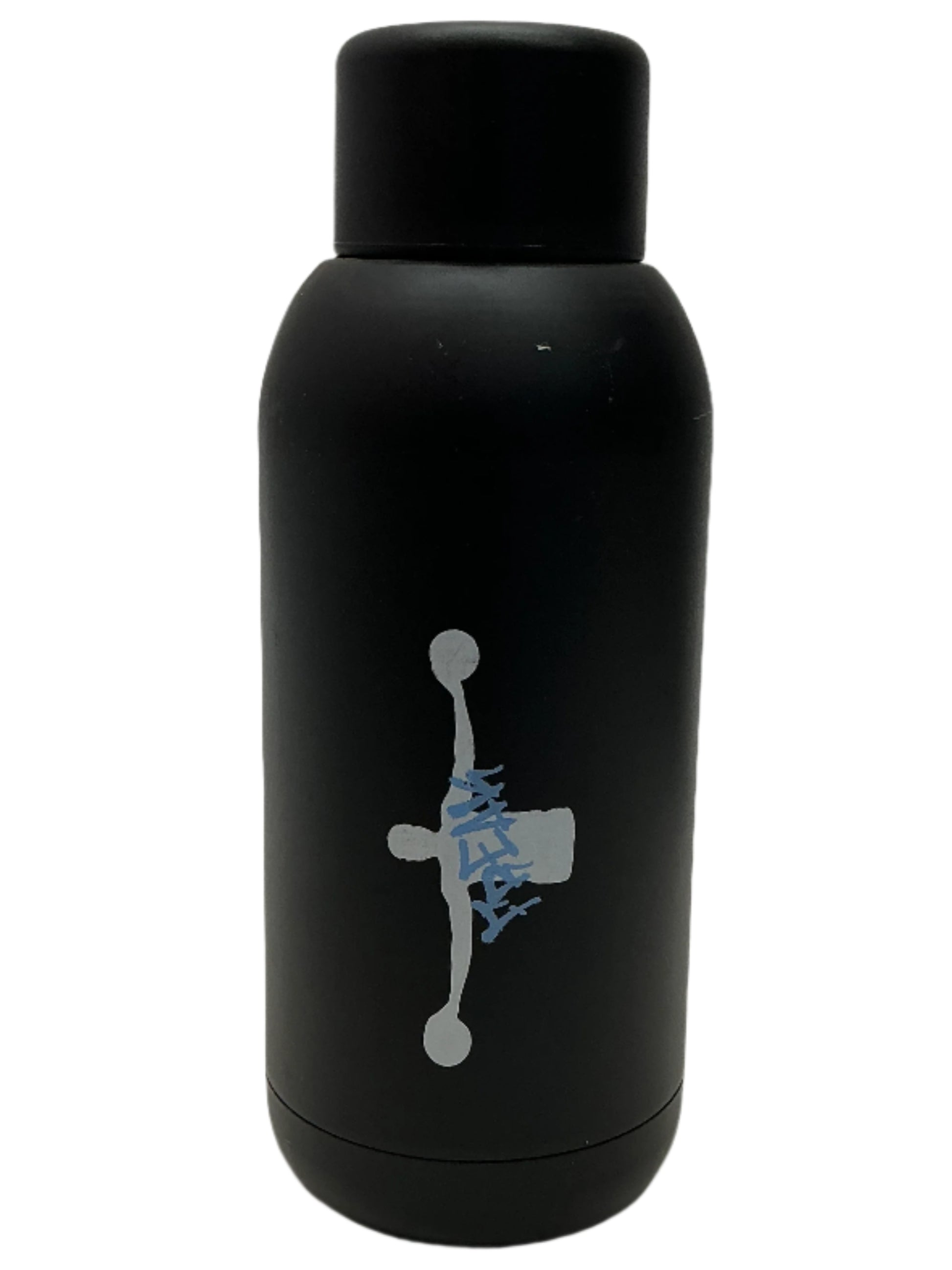 Cast & Crew Gift Water Bottle Rise (2022) Memorabilia Y'allywood Props