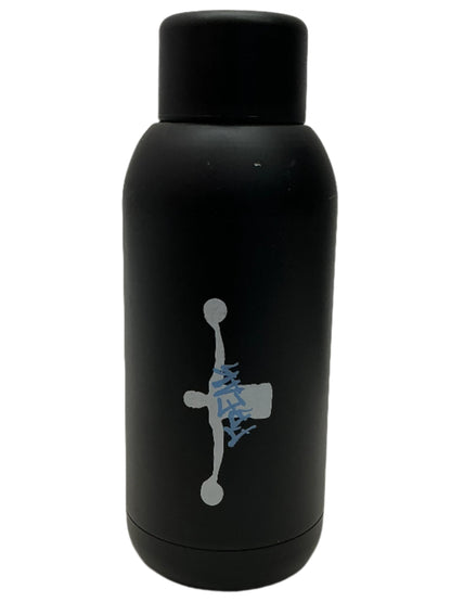 Cast & Crew Gift Water Bottle Rise (2022) Memorabilia Y'allywood Props