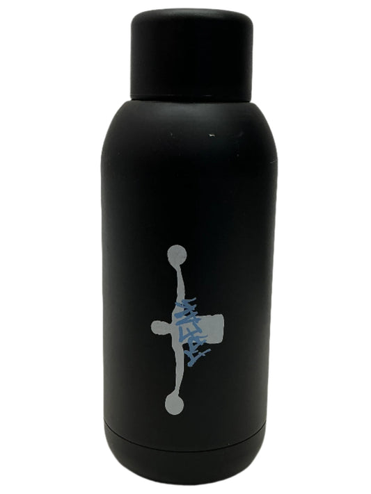 Cast & Crew Gift Water Bottle Rise (2022) Memorabilia Y'allywood Props