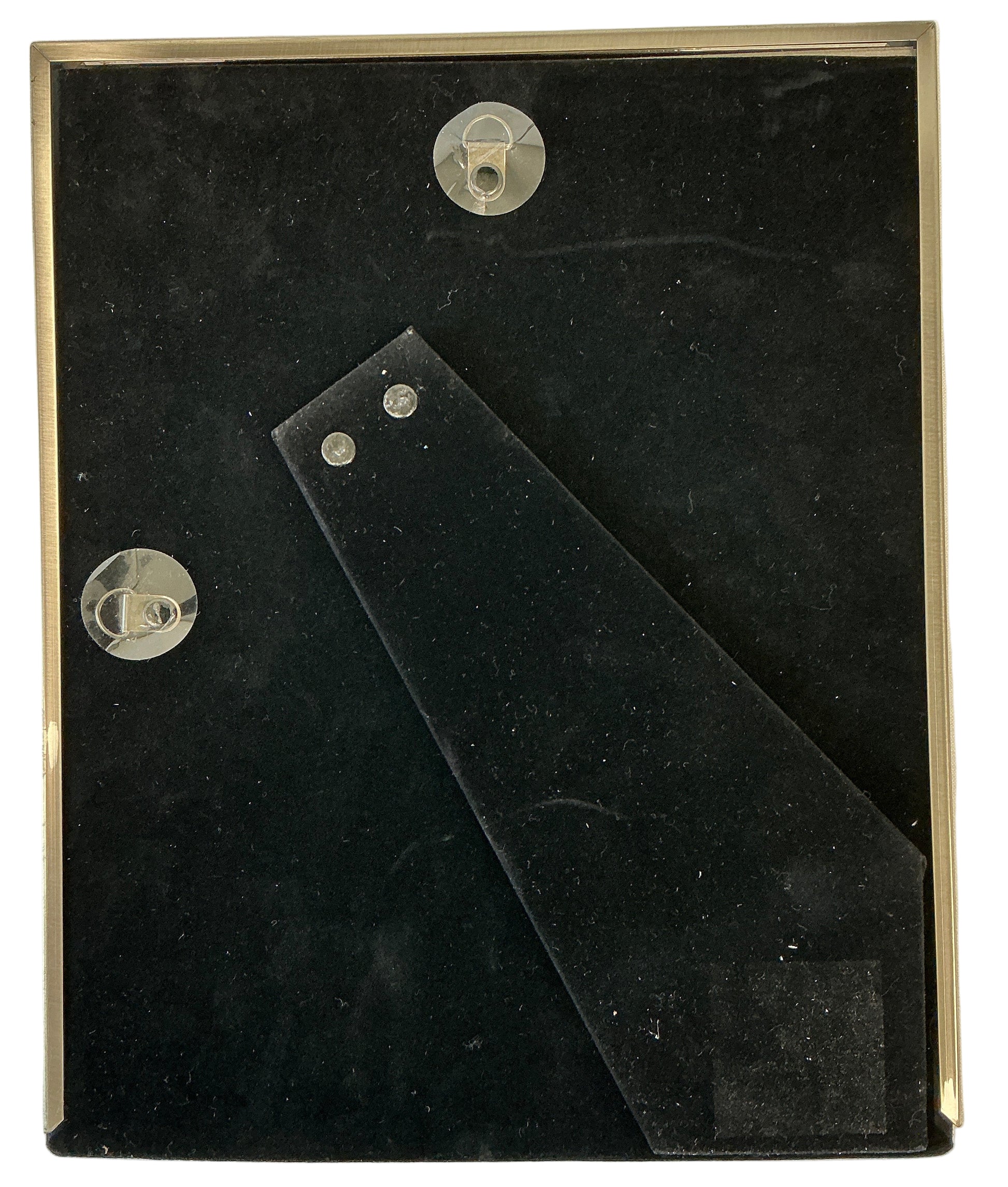 Janet Lassiter’s Picture Gemini Man (2019) Movie Prop Y'allywood Props