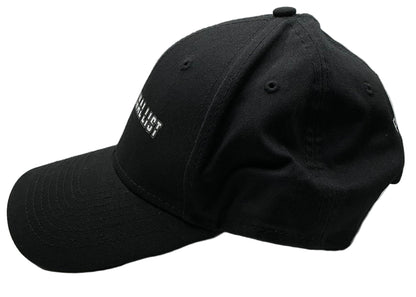 Cast & Crew Gift Hat The Terminal List (2022) Wearable Wardrobe Y'allywood Props