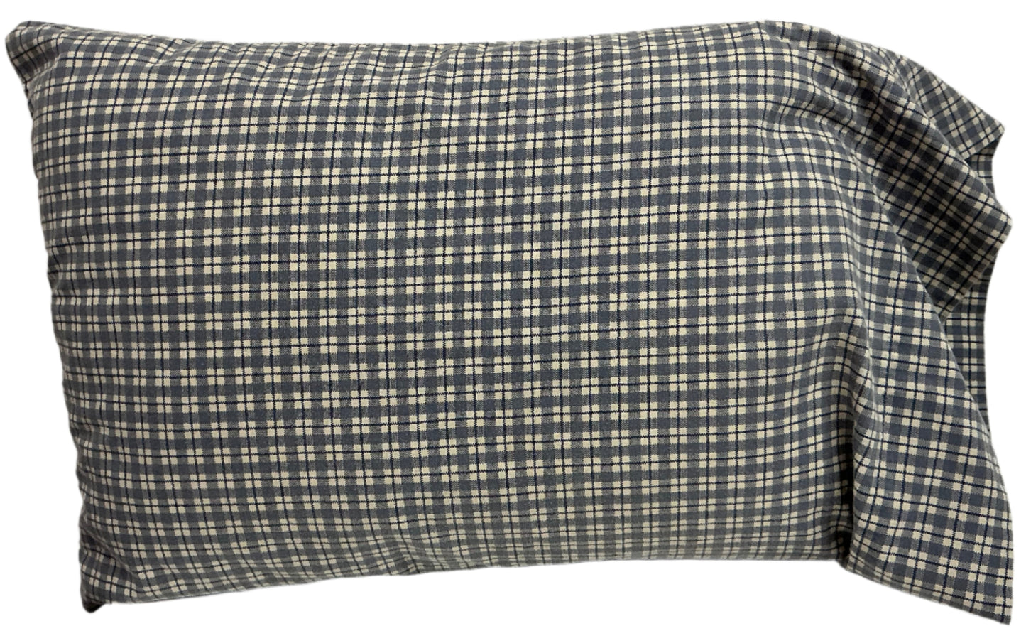 Will Byers Bed Sheets & Pillow Stranger Things (2016-2025) Movie Prop Y'allywood Props