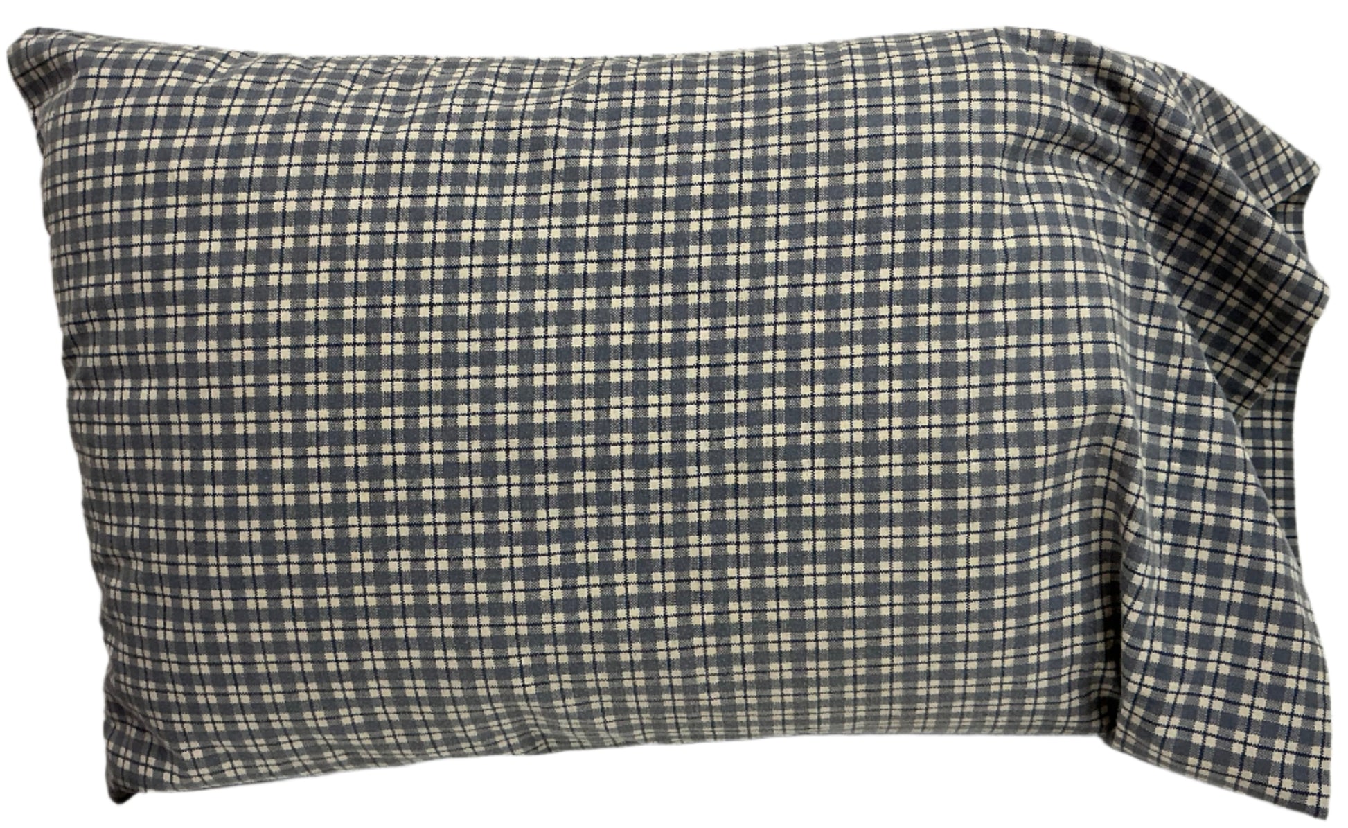 Will Byers Bed Sheets & Pillow Stranger Things (2016-2025) Movie Prop Y'allywood Props