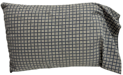 Will Byers Bed Sheets & Pillow Stranger Things (2016-2025) Movie Prop Y'allywood Props