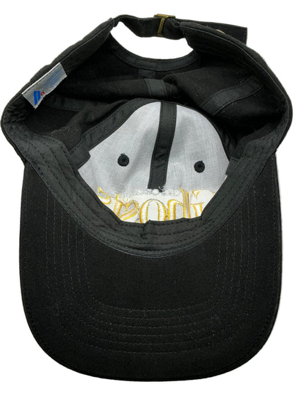 Cast & Crew Gift Hat Ghosts (2021) Wearable Wardrobe Y'allywood Props