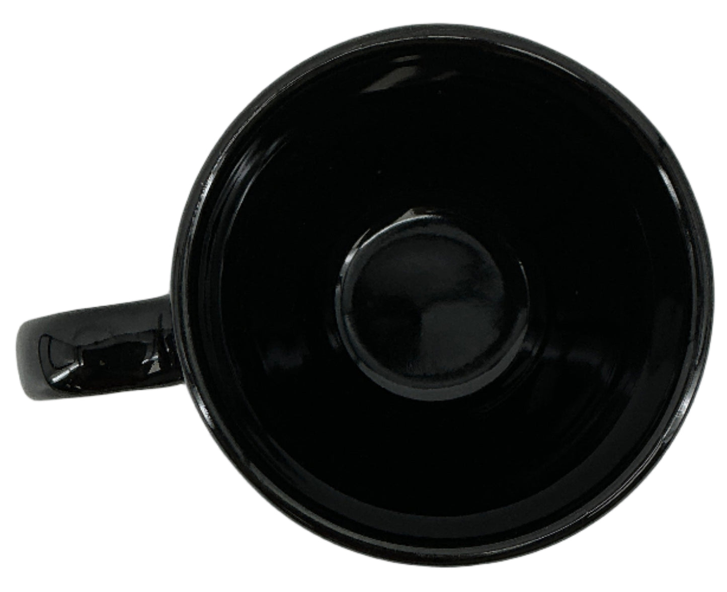 Kreese's Army Coffee Mug Cobra Kai Movie Prop Y'allywood Props