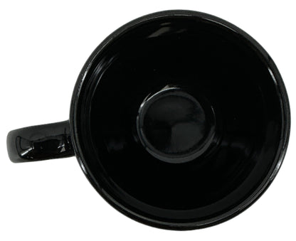 Kreese's Army Coffee Mug Cobra Kai Movie Prop Y'allywood Props