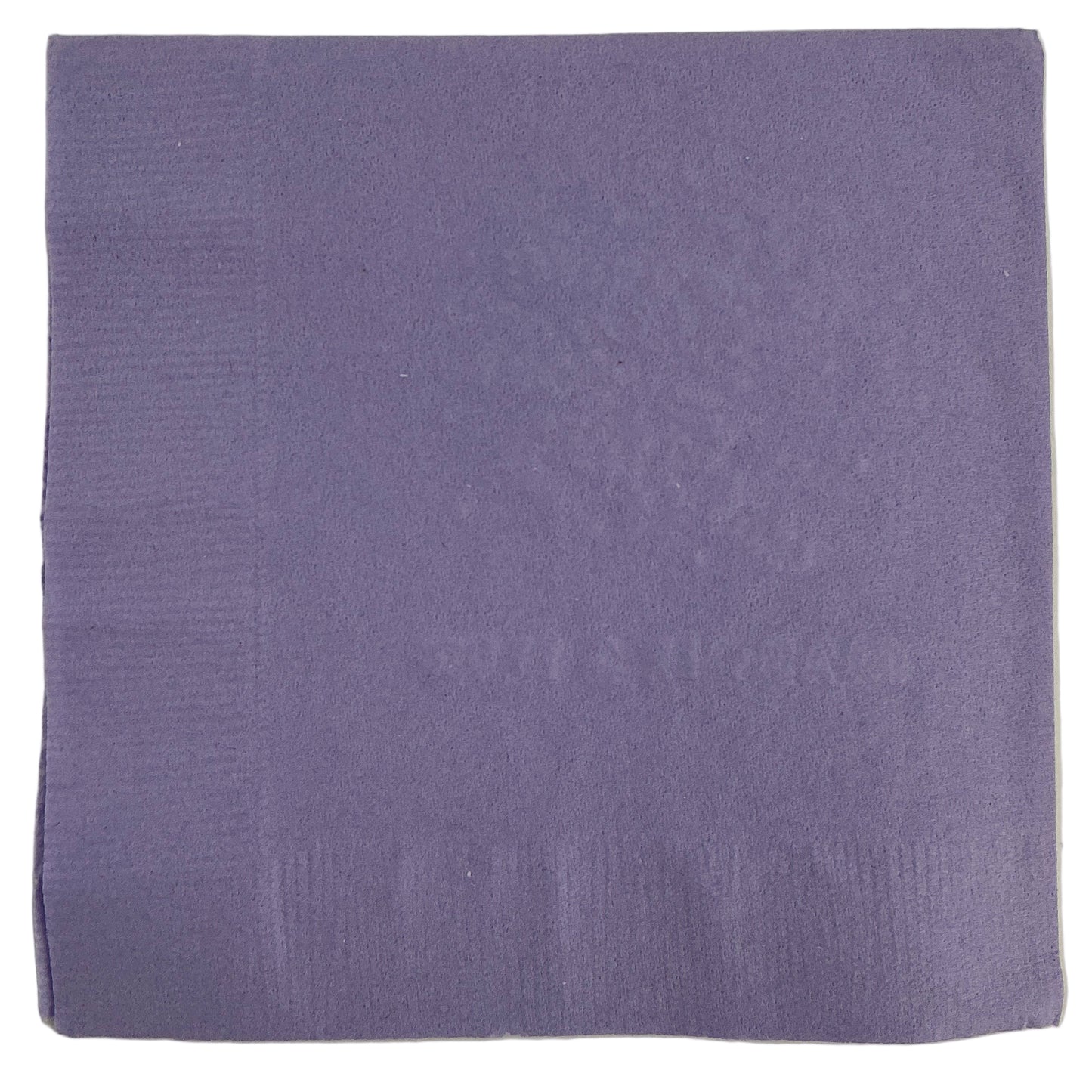 Marcie & Dan Wedding Napkin Life of the Party (2018) Movie Prop Y'allywood Props