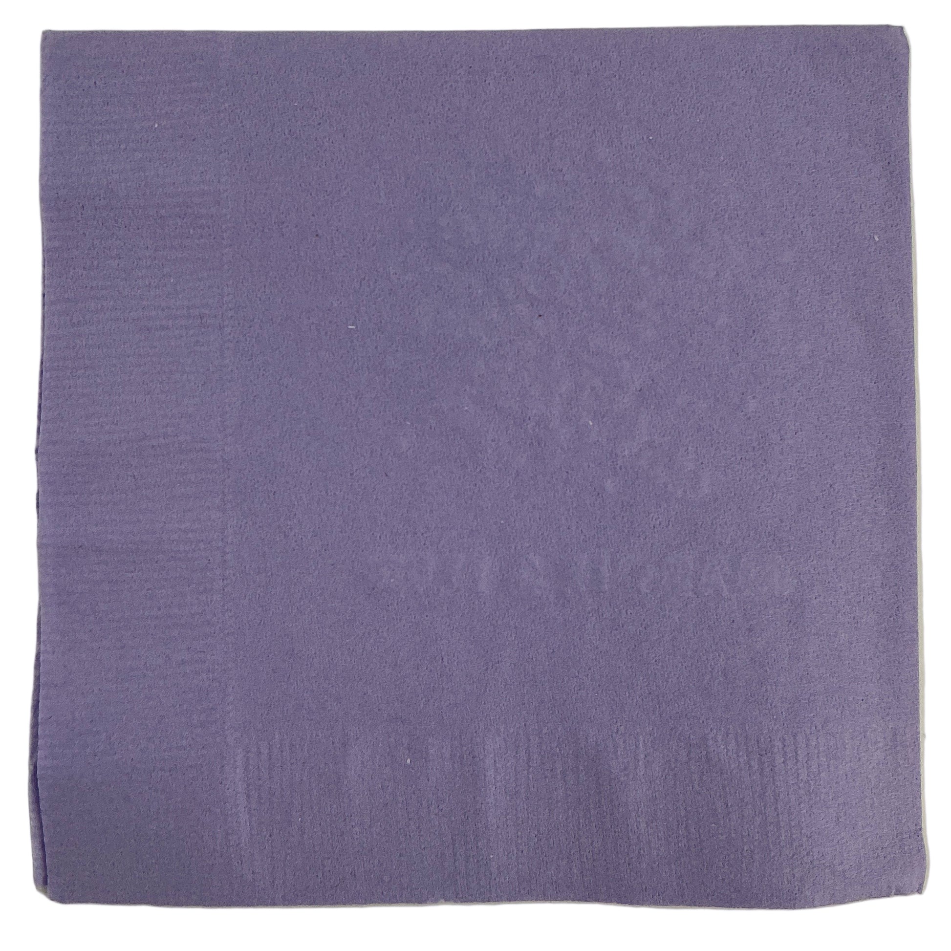 Marcie & Dan Wedding Napkin Life of the Party (2018) Movie Prop Y'allywood Props