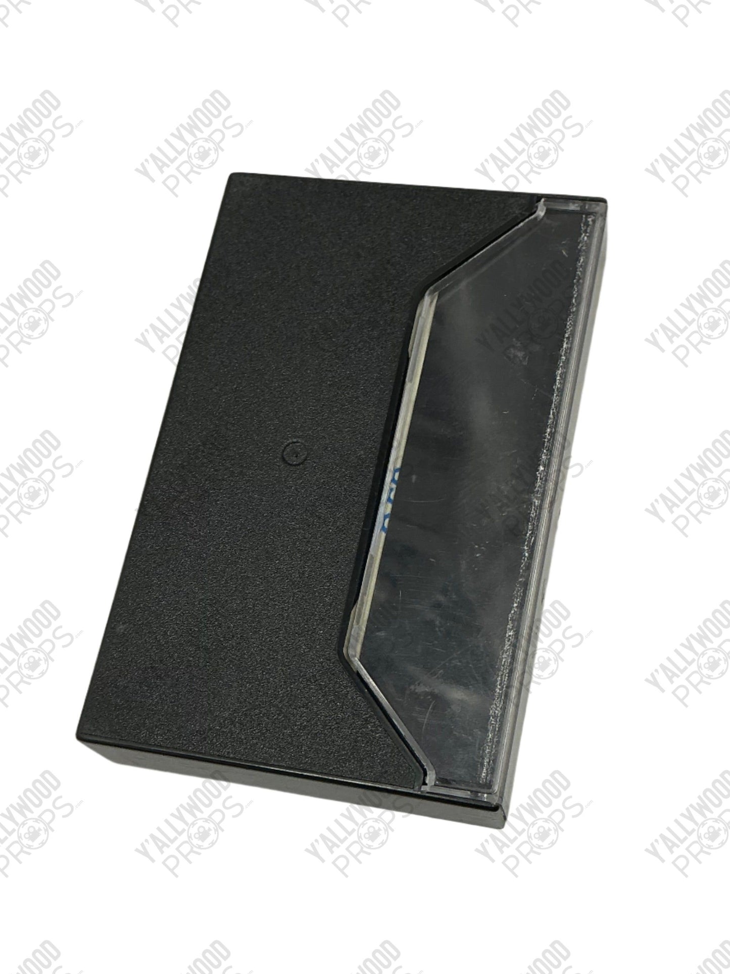 Cass' Latchkey Ladz Albums S2E6 The Big Door Prize (2023-2024) Movie Prop Y'allywood Props