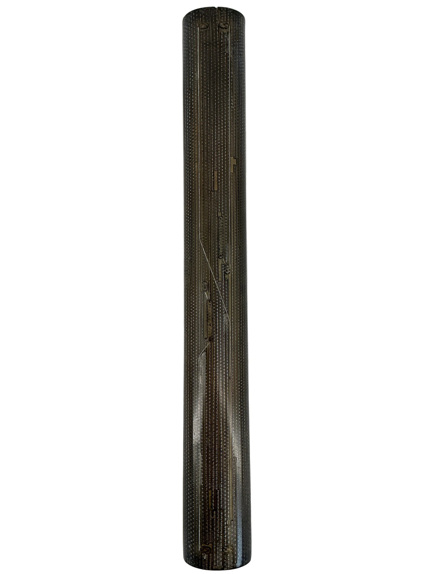Cutlass Super Sword After Earth (2013) Movie Prop Y'allywood Props