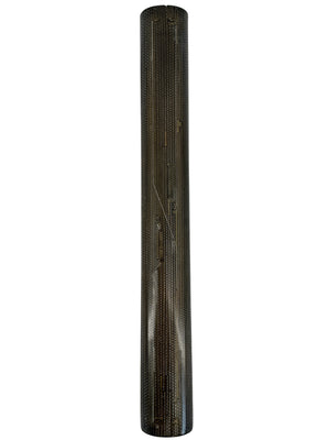 Cutlass Super Sword After Earth (2013)