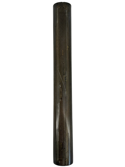 Cutlass Super Sword After Earth (2013) Movie Prop Y'allywood Props