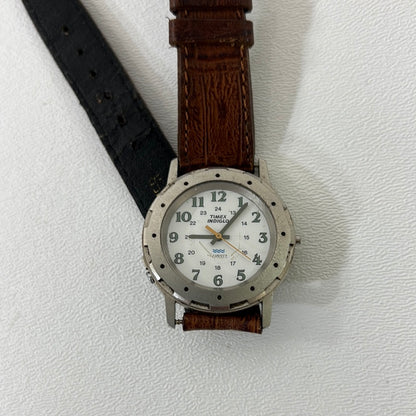 Michael’s Watch Boy Erased Movie Prop Y'allywood Props   