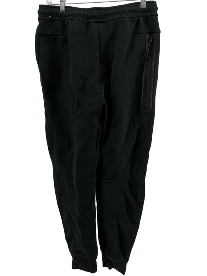 Marcus Stunt Comfort Sweatpants Bad Boys 4 Ride or Die (2024) Wearable Wardrobe Y'allywood Props