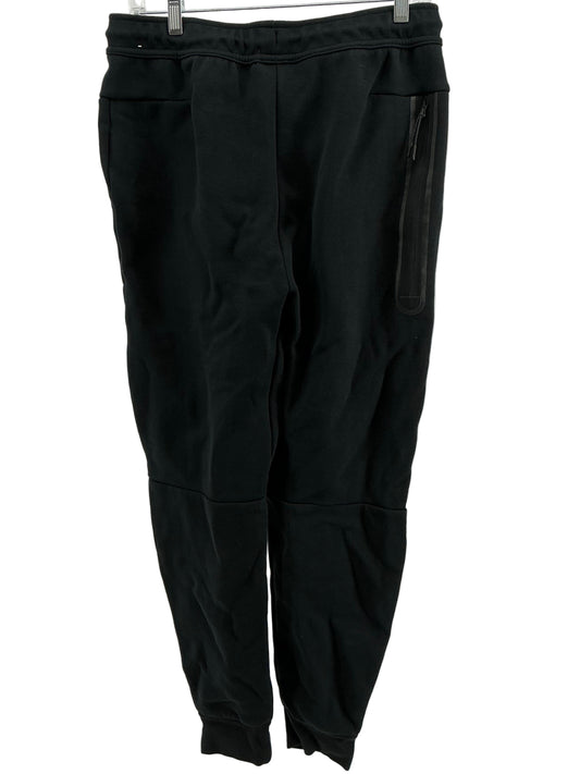 Marcus Stunt Comfort Sweatpants Bad Boys 4 Ride or Die (2024) Wearable Wardrobe Y'allywood Props
