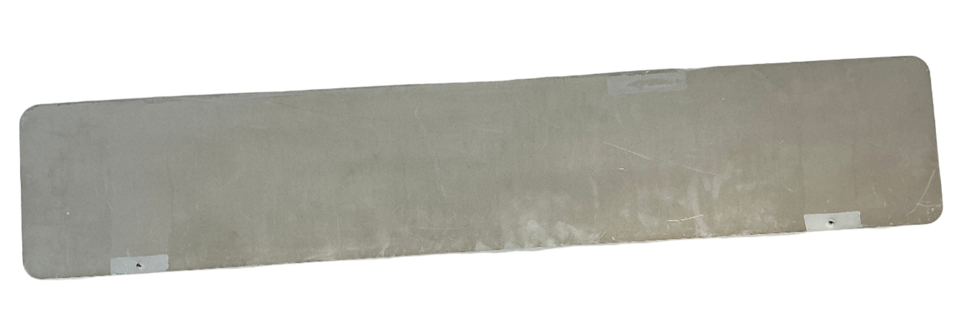 21st Street Sign Spider-man: Homecoming Movie Prop Y'allywood Props