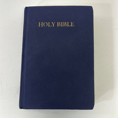 Backup Stunt Foam Bible Prop Boy Erased Movie Prop Y'allywood Props   