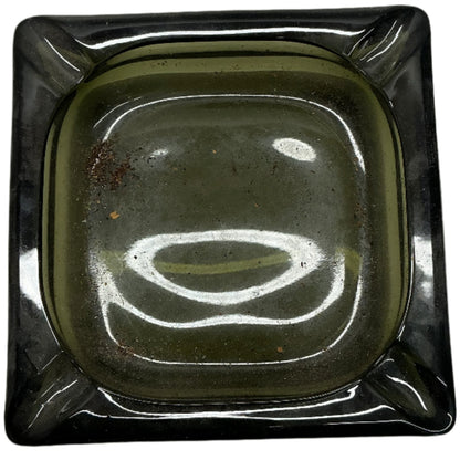 Ash Tray Stranger Things (2016-2025) Movie Prop Y'allywood Props