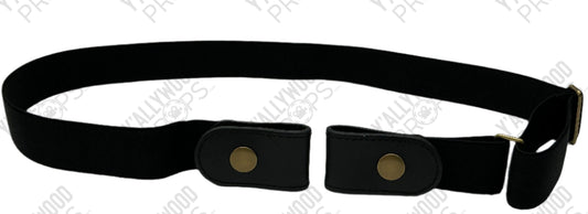 Stunt Flex Belt S1E14 Doom Patrol (2019) Movie Prop Y'allywood Props