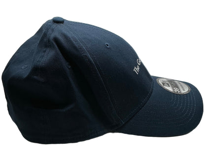Cast & Crew Gift Hat The Good Place (2016-2020) Wearable Wardrobe Y'allywood Props