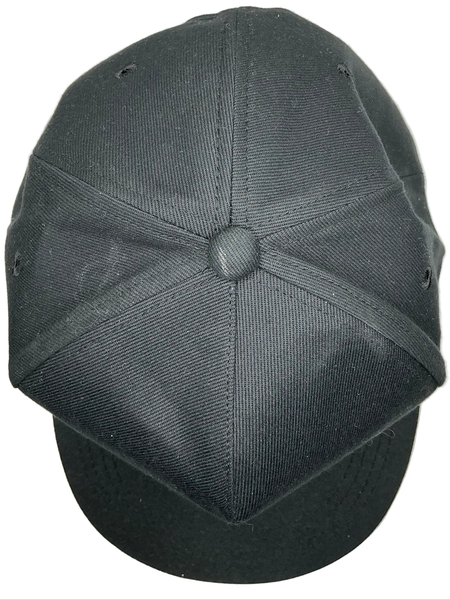Cast & Crew Gift Hat The Night Agent (2023) Wearable Wardrobe Y'allywood Props