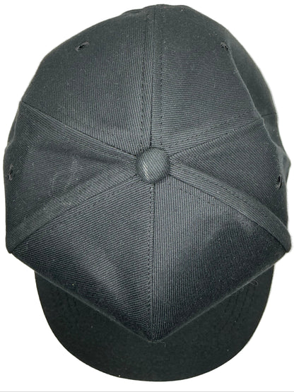 Cast & Crew Gift Hat The Night Agent (2023) Wearable Wardrobe Y'allywood Props