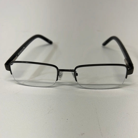 Victor Sykes Glasses Boy Erased Movie Prop Y'allywood Props   