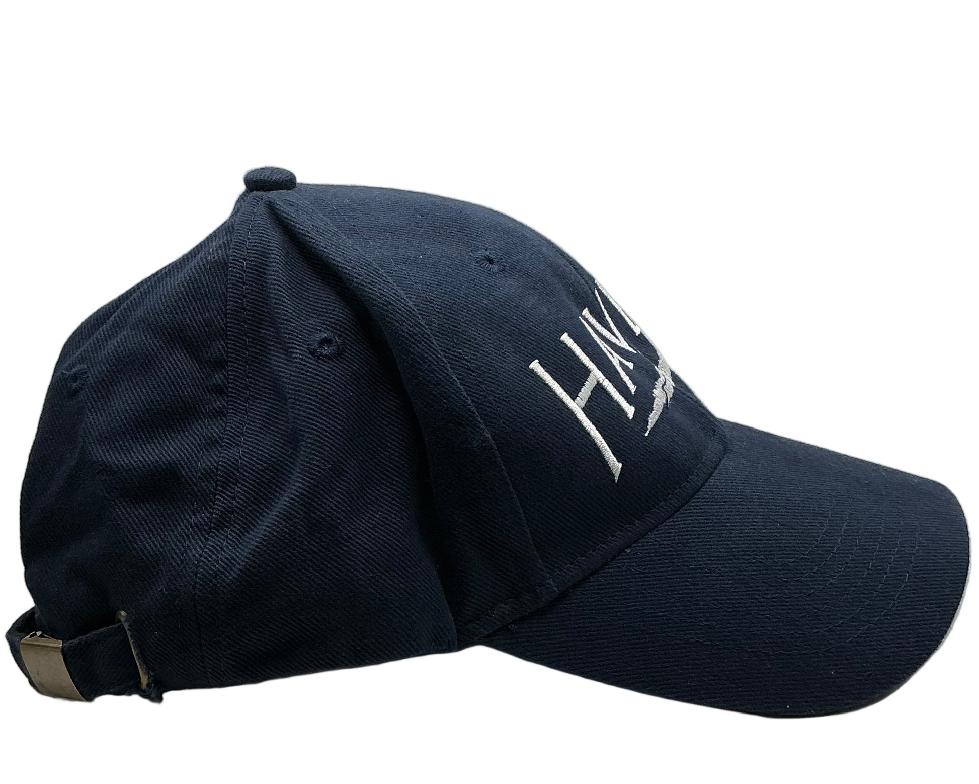 Cast & Crew Gift Hat Haven (2010-2015) Wearable Wardrobe Y'allywood Props
