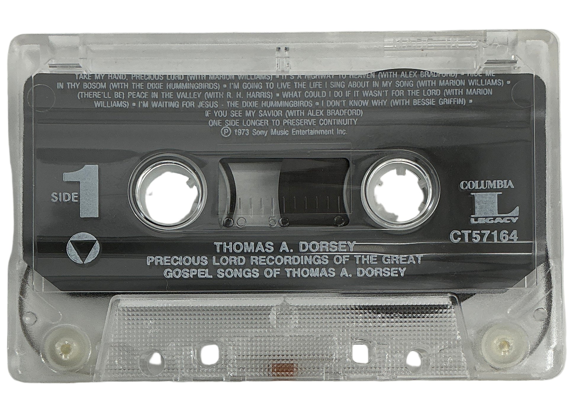 Cassette Tape Case from Wheeler's Basement Stranger Things (2016-2025) Movie Prop Y'allywood Props