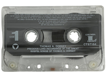 Cassette Tape Case from Wheeler's Basement Stranger Things (2016-2025) Movie Prop Y'allywood Props